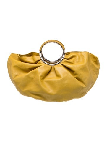Leather Soft Babe Vintage