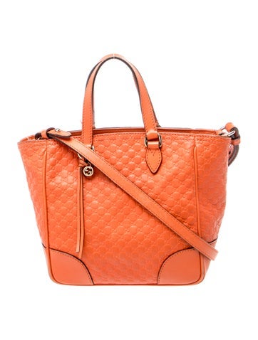 Microguccissima Bree