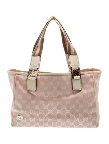 GG Canvas Pop
