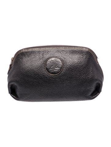 Leather Life