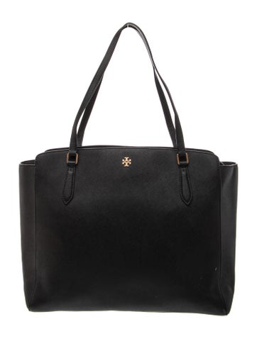 Tory Burch Signature Tote