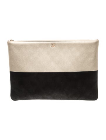 Medium O-Case
