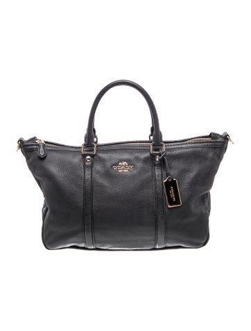 Leather Central