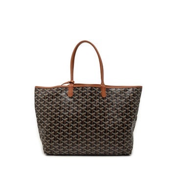 Goyardine Saint Louis