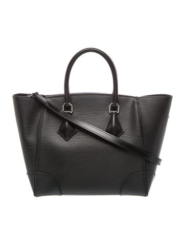 LV Monogram Phenix PM