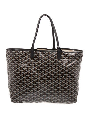 Goyard Goyardine St.Louis PM 2023
