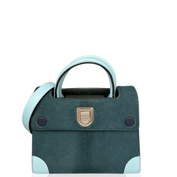 Calfskin Diorever
