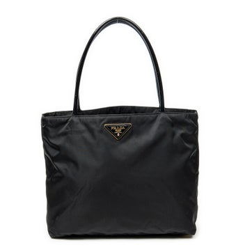 Canvas Shopping Tote