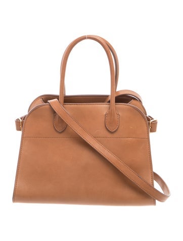 Leather Soft Margaux 10