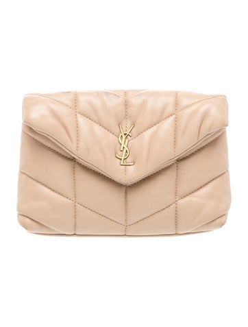 Leather LouLou