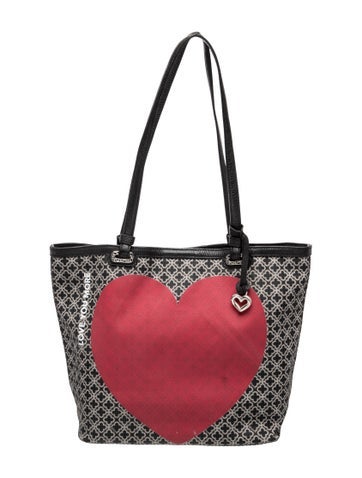 Tote