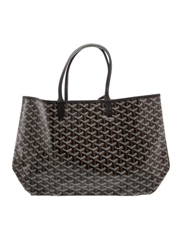 Goyardine St.Louis PM 2023