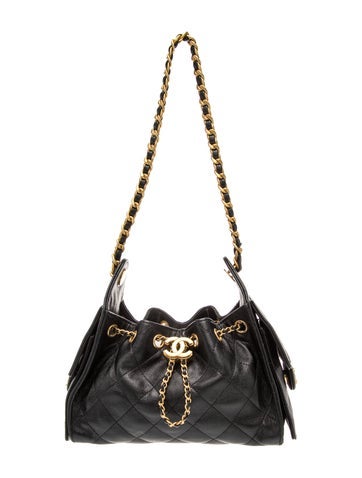 2025 Mini 25 Shoulder Bag