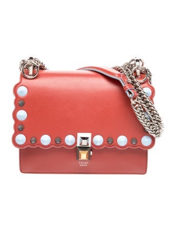 Leather Kan I