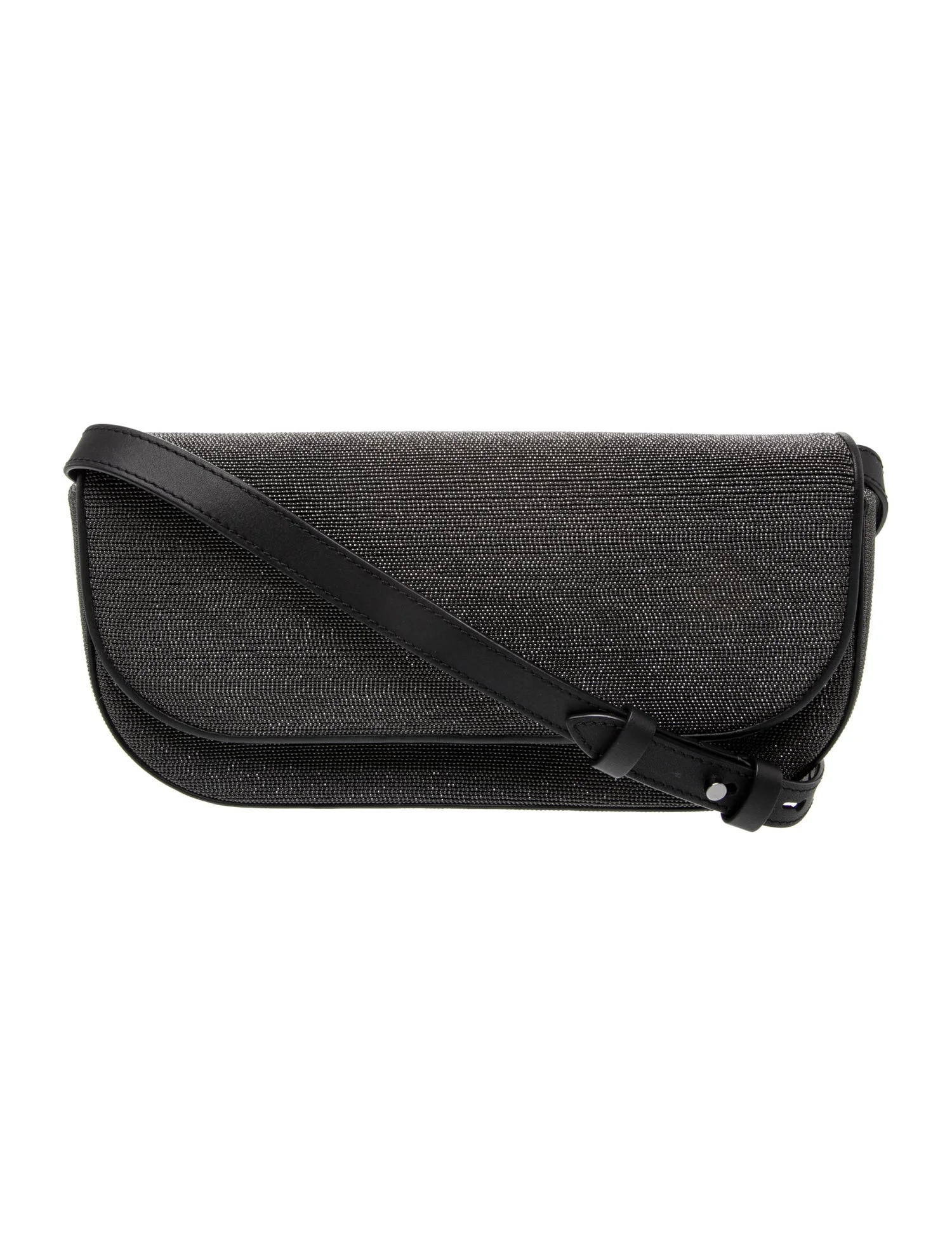 Belt Bag