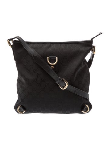 GG Canvas Abbey