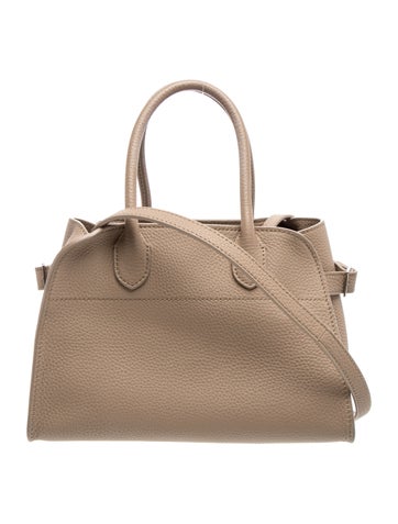 Calfskin Soft Margaux 10