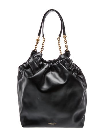 Leather Miami Small