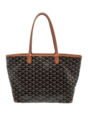Goyardine Artois PM