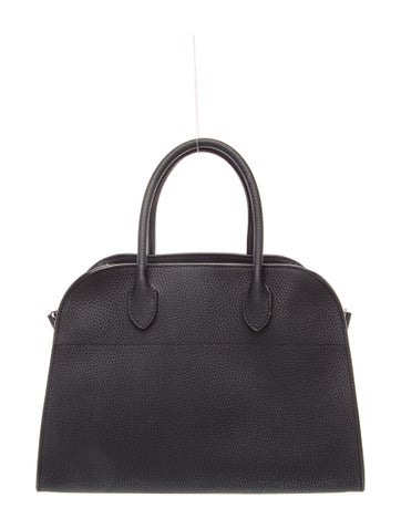 Leather Soft Margaux 12