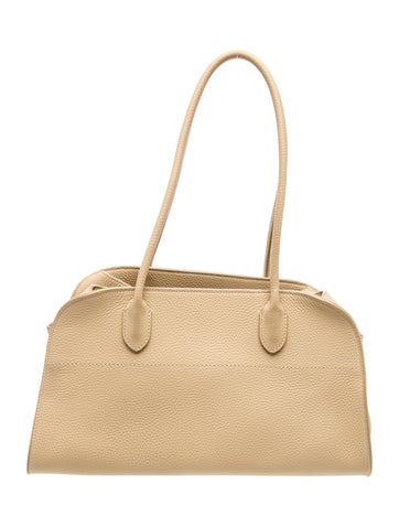 Leather Margaux 12