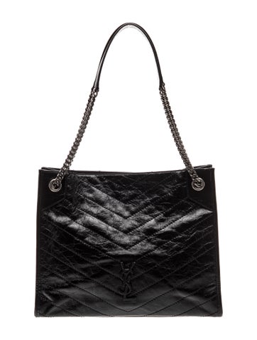 Signature Niki Medium 2024