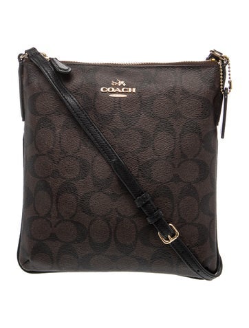 Messenger Bag