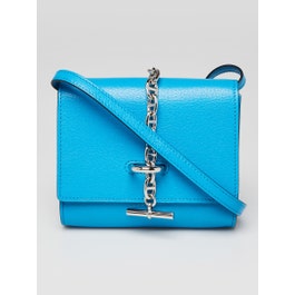 Yoogi's Closet product image