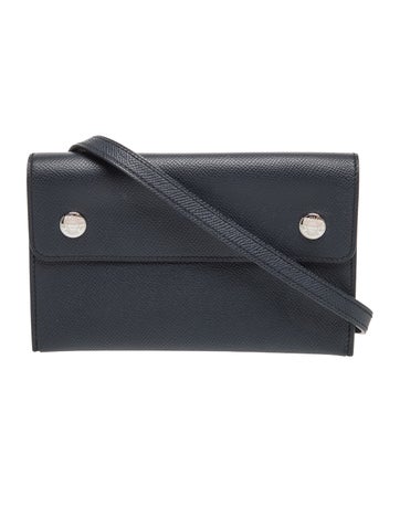 2024 Epsom Hermesnap Wallet