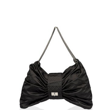 Satin Hobo