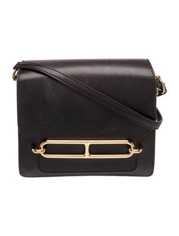 Evercolor Mini Sac Roulis 18