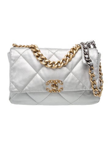 Medium 19 Flap