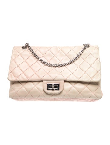 Degradé Reissue 227 Double Flap Bag