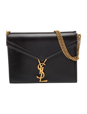 Signature Cassandre Medium