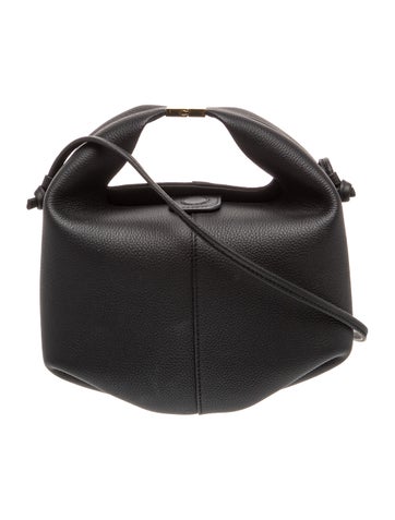 Leather Beri
