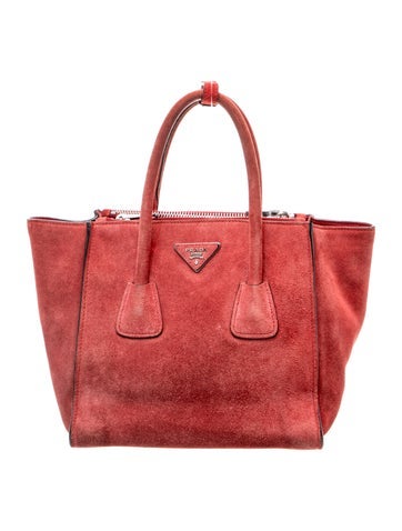 Scamosciato Suede Twin