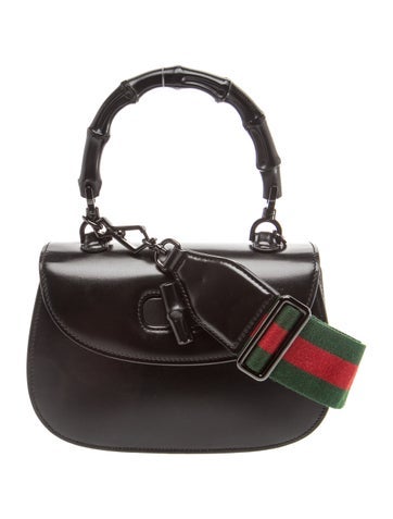 Web Bamboo 1947 Small