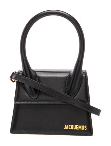 Leather Le Chiquito