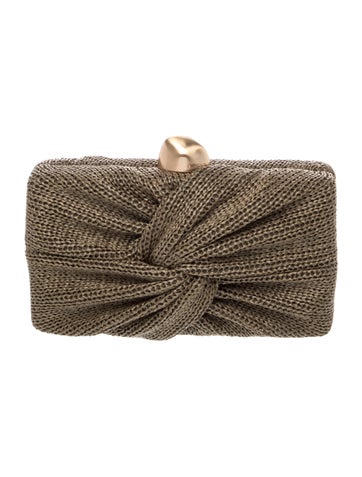 Minaudière