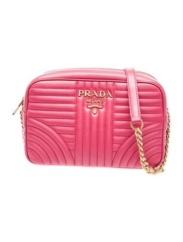 Quilted Clutch