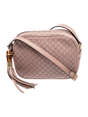 Microguccissima Bree