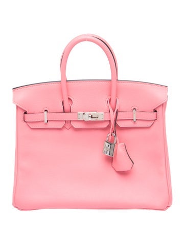 Swift Birkin 25