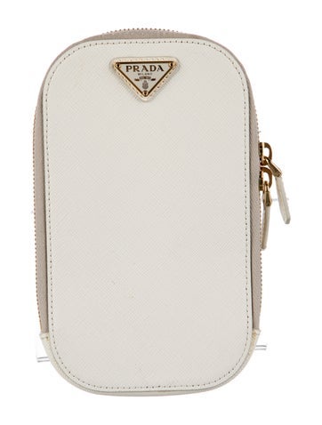 Enameled Metal Triangle Suitcase