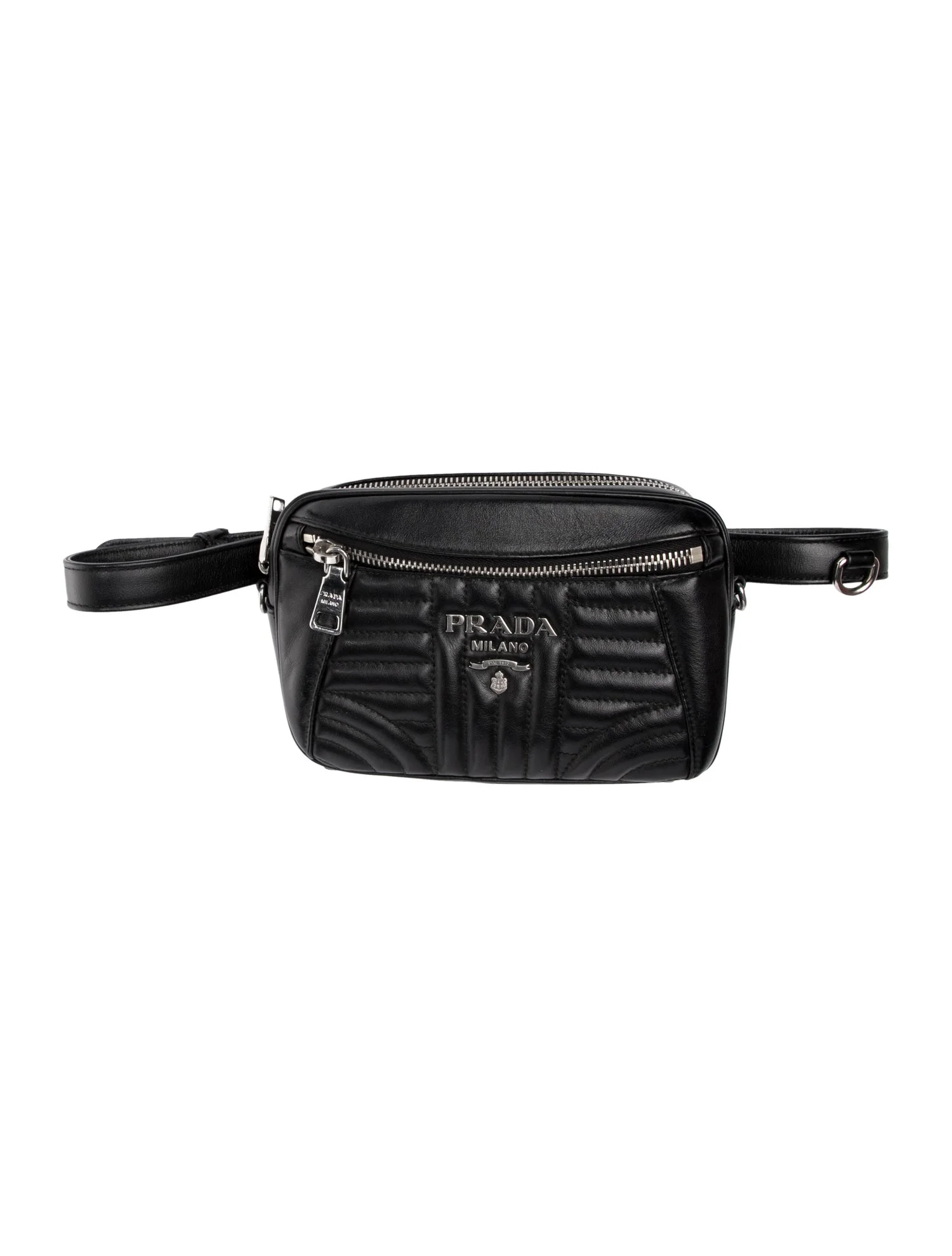 Soft Calf Leather Diagramme