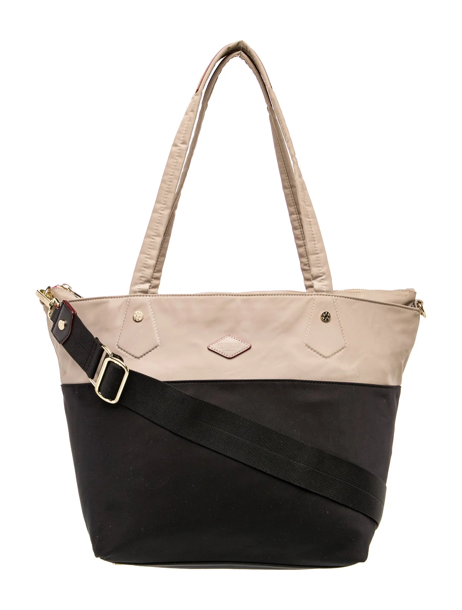 MZ Wallace Nylon Shoulder Bag