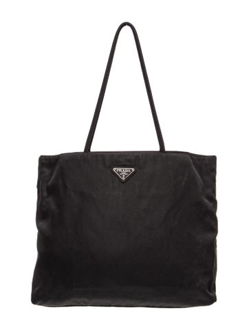 Vela Nylon City Vintage