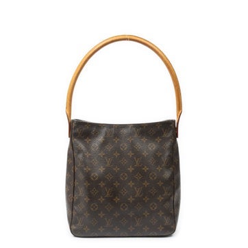 Louis Vuitton Looping