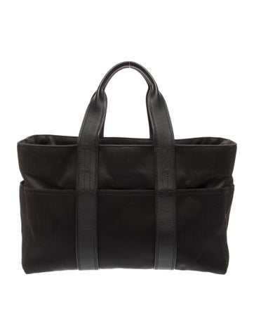 Acapulco MM Tote