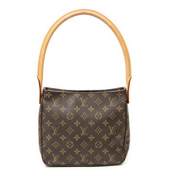 Louis Vuitton Looping