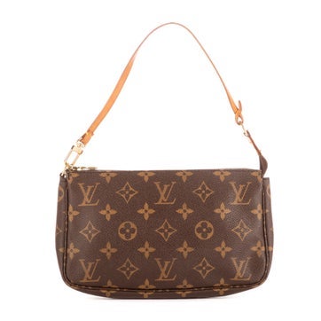 Accessory Pouch